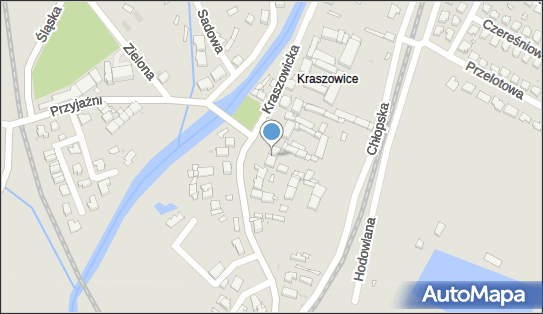 Zakład Kamieniarski Import-Export Andrzej Rączka, Kraszowicka 57 58-100 - Przedsiębiorstwo, Firma, NIP: 8841020695