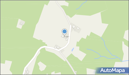 Zakład Kamieniarski Jędrusik Władysława, Januszkowice 5 39-230 - Przedsiębiorstwo, Firma, NIP: 8191249558