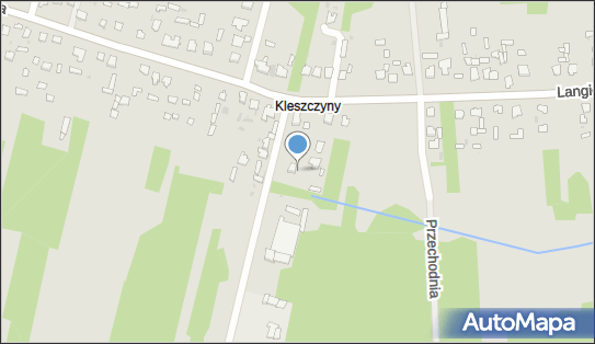 Zakład Kamieniarski Kamex Emil Tokarczyk Stanisław Sołkowicz 26-130 - Przedsiębiorstwo, Firma, numer telefonu, NIP: 6631003442