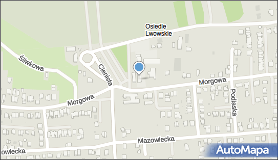 8130069543, Zakład Kamieniarski Kisała Stanisław 