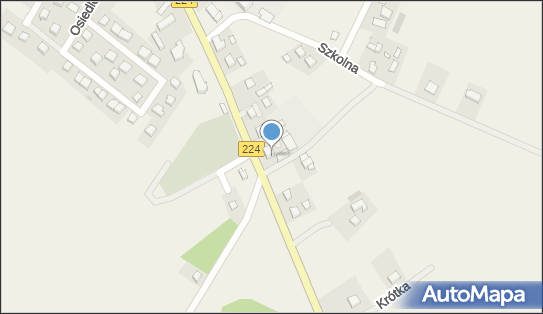 Zakład kamieniarski Łebno Gruba Józef, Kartuska 21, Łebno 84-217 - Przedsiębiorstwo, Firma, numer telefonu