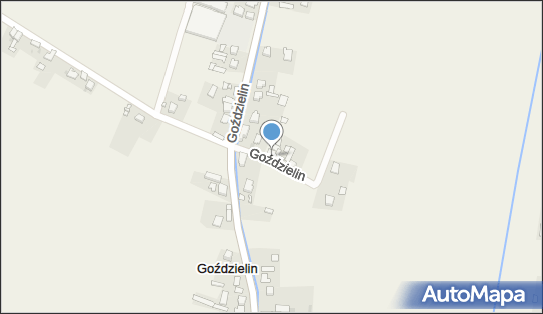 9481736178, Zakład Kamieniarski 
