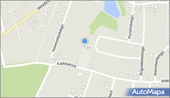 6511585915, Zakład Kamieniarski 