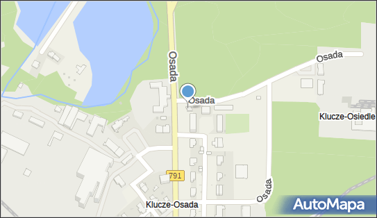Zakład Kamieniarski Szymon Sękala, Klucze-Osada 17b, Klucze 32-310 - Przedsiębiorstwo, Firma, godziny otwarcia, numer telefonu