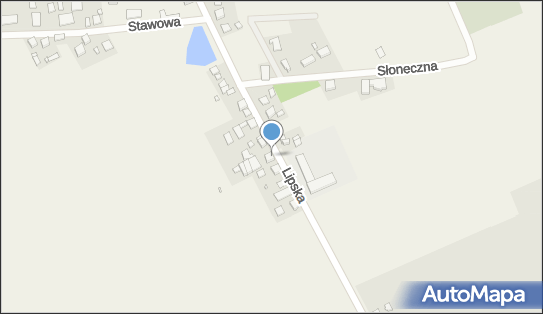 5751036308, Małgorzata Gros Zakład Kamieniarski 