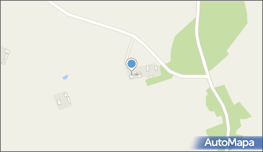 8141444654, Zakład Kamieniarski 