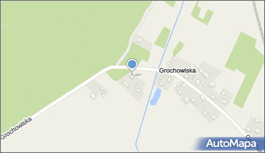 Zakład Kamieniarski Zdzisław Ziemba, Grochowiska 11, Grochowiska 28-400 - Przedsiębiorstwo, Firma, numer telefonu