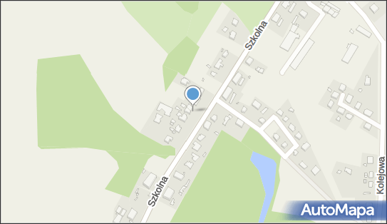 Zakład Kamieniarski, ul. Szkolna 22, Goświnowice 48-381 - Przedsiębiorstwo, Firma, NIP: 7531654123