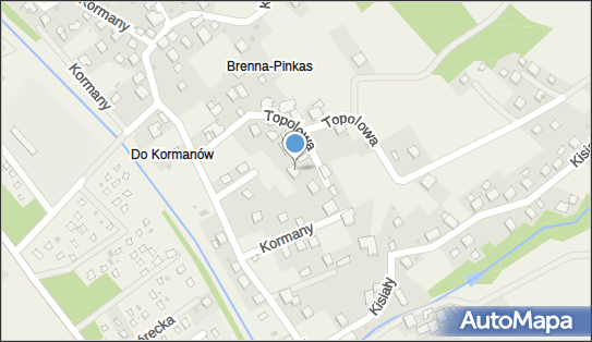5481467291, Zakład Kamieniarski Chrapek Marian 