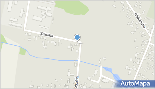 5090016940, 