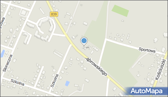 5641010331, Nagrobki Sprzedaż Montaż Układanie Kostki Paweł Cebrat 