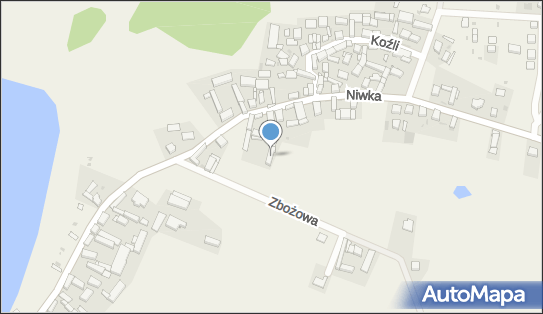 Zakład Kamieniarsko - Betoniarski Piotr Schmidt, Niwka 6, Brenno 64-150 - Przedsiębiorstwo, Firma, NIP: 6971024986