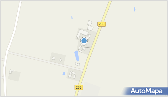 5551885333, Zakład Kamieniarsko-Budowlany Lamczyk Grzegorz 