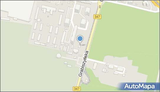 932786513, Zakład Kamieniarsko - Nagrobkowy Feduniak Piotr 
