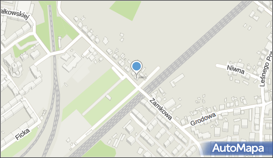 270564288, Zakład Kamieniarsko-Nagrobkowy Krystian Kahler 