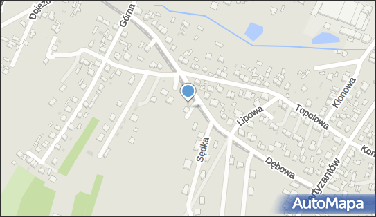 290255590, Zakład Kamieniarsko-Nagrobkowy Kulesza Krzysztof 