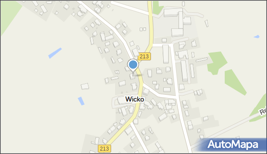 8411243895, Zakład Kolportażu i Handlu 
