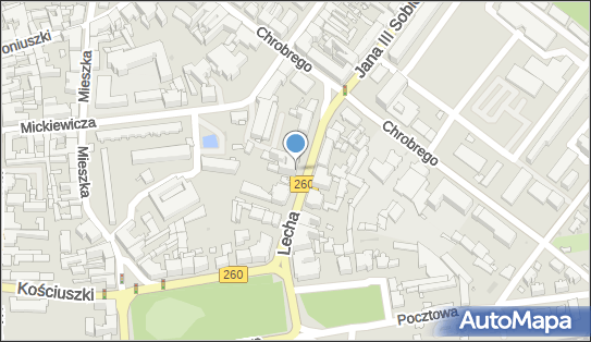 Zakład kominiarski Kominiarz Musiał Marek, Lecha 12, Gniezno 62-200 - Przedsiębiorstwo, Firma, numer telefonu