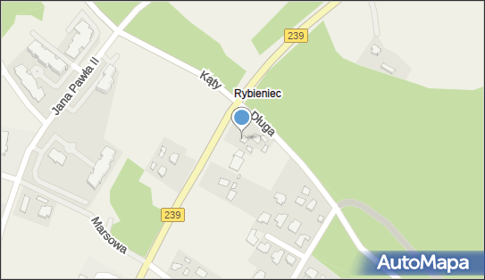 Zakład Kominiarski, Szosa Gdańska 86, Osielsko 86-031 - Przedsiębiorstwo, Firma, numer telefonu, NIP: 5541858398