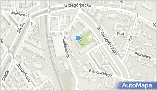 9441355978, Zbigniew Nenko Zakład Kominiarski 