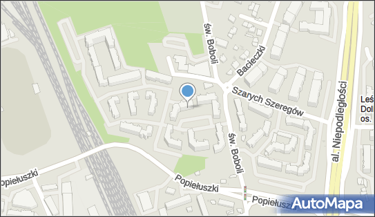 Zakład Kominiarski, ul. św. Andrzeja Boboli 71, Białystok 15-649 - Przedsiębiorstwo, Firma, NIP: 5421745527