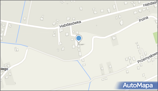 5532098321, Zakład Kominiarski Biernatek Grzegorz 
