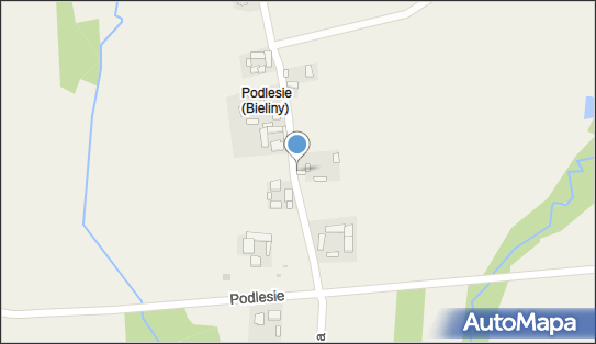 Zakład Kominiarski, Podlesie 38, Bieliny 26-004 - Przedsiębiorstwo, Firma, NIP: 6571791802