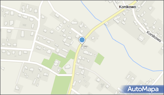 6691850720, Zakład Usług Kominiarskich Jan Okulski 