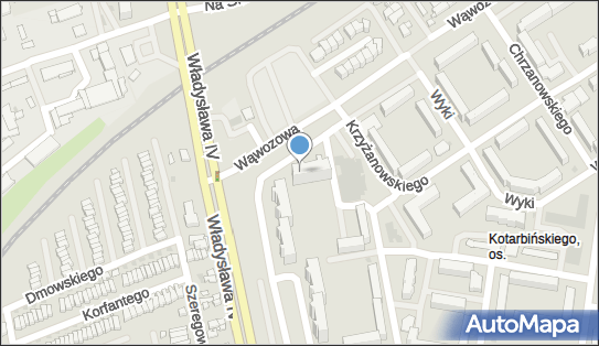 Zakład Kominiarski, Władysława IV 62, Koszalin 75-347 - Przedsiębiorstwo, Firma, NIP: 6692022758