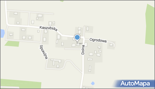 5891225819, Usługi Kominiarskie Kominiarz Arkadiusz Rychert-Kalkowski 