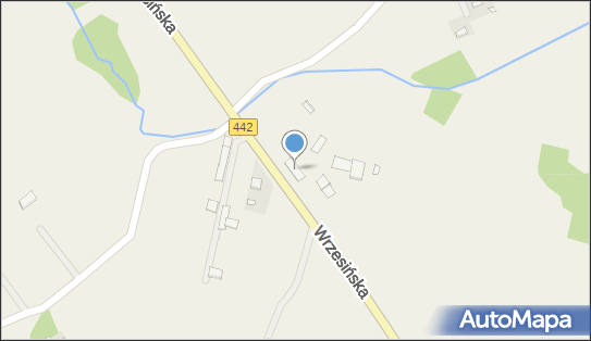 6171008738, Zakład Komunalny sp. z o.o. 