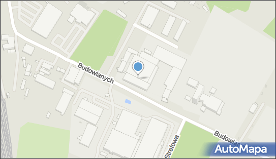 7650006933, Zakład Komunikacji Miejskiej w Wałczu sp. z o.o. 