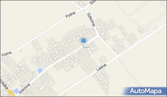 7541872293, Zakład Kon-Stal Jędryszczyk Janusz 