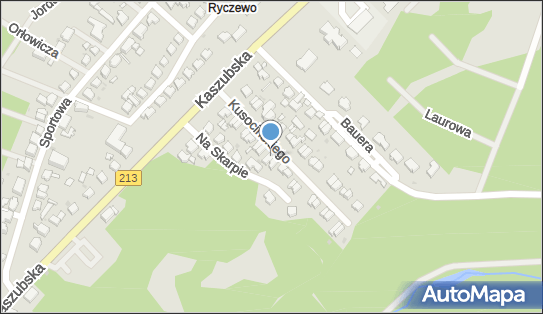 Zakład Konfekcji Damsko-Męskiej - Waldemar Krawczewski, Słupsk 76-200 - Przedsiębiorstwo, Firma, NIP: 8390010601