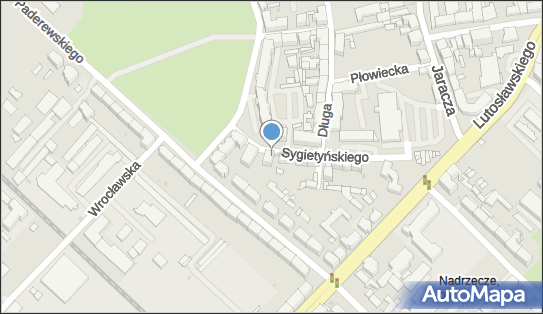 8391898178, Zakład Konfekcji Szewskiej 