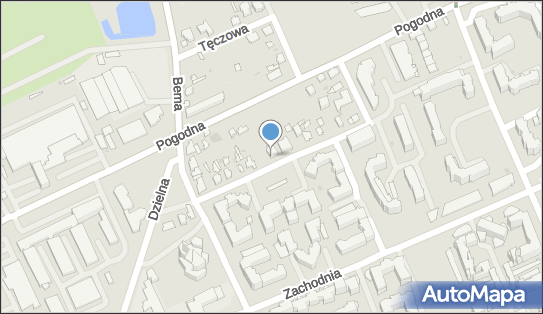 5421614481, Zakład Konfekcyjny 