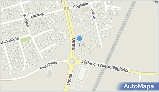 8441028782, Zakład Konserwacji Dźwigów Kazimierz Sadowy 