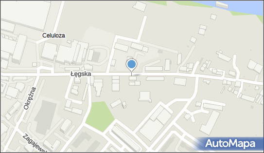 8881510833, Zakład Konserwacji i Naprawy Sprzętu Pożarniczego 