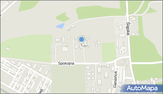 6431344960, 