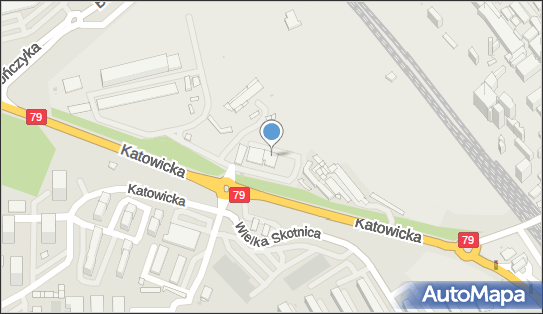 Zakład Konserwacji i Remontów Dźwigów Osobowych Windom Zenon Noworol Jan Harbuz 41-400 - Przedsiębiorstwo, Firma, numer telefonu, NIP: 2220007784