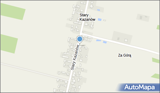 290140510, Zakład Konserwacji Sprzętu Przeciwpożarowego Śliwiński Tadeusz 