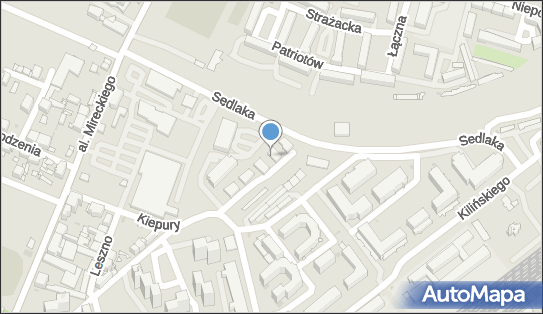6442935587, Zakład Konserwacji Zieleni Szwarc Wiktor 