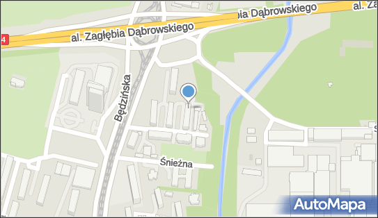 6442352035, Krysztopowicz Maria Zakład Konserwacyjno Remontowy 