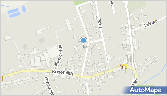 7393632047, Zakład Konstrukcji Stalowych SHW Polska w Likwidacji sp. z o.o. 