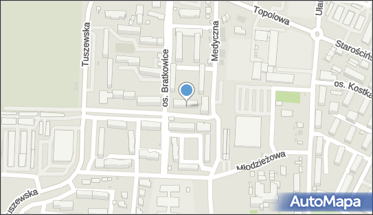 Zakład Kordialik, os. Bratkowice 6, Łowicz 99-400 - Przedsiębiorstwo, Firma, NIP: 8341105945