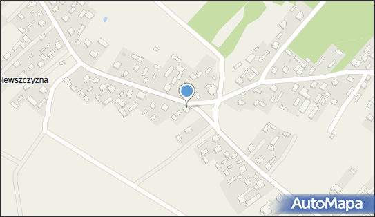 8161422070, Zakład Koszykarski Misiak Józef 