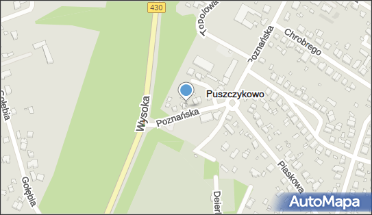 7771879117, Zakład Koszykarski Kubiak Marek 