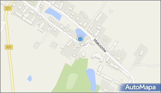 6951138238, Zakład Kowalski Jurkowski Zygmunt 