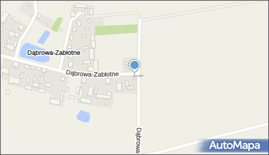 7221276945, Zakład Kowalski-Witold Truszkowski 