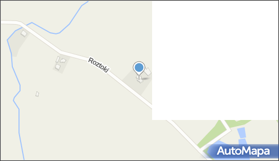 6741356199, Zakład Kowalsko Ślusarski Andrzej Skórka 